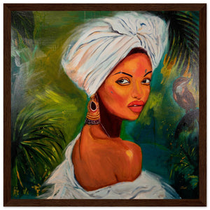 02676c1f-aa41-4f56-8c3f-cfb73f616b19