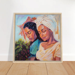 04b1146b-ec37-4ad1-bfa3-45276e2e6539