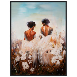 0647115c-1209-427e-85e8-8d3a3f21e28e