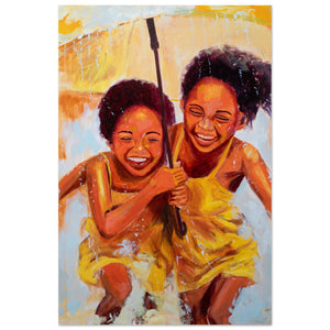 0654752c-aadb-4b28-bd30-77bedcd93c18