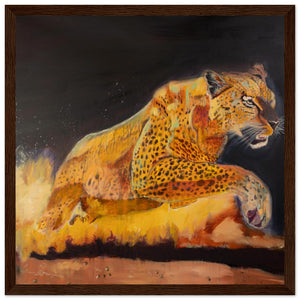 08431674-c1f3-4799-8b57-58d625003e9a