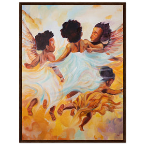 09d5154f-f995-403e-8480-97c4089276c8