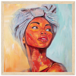 0d5fc6a0-8fad-48a4-a2d3-8fc0ec2ff8d9