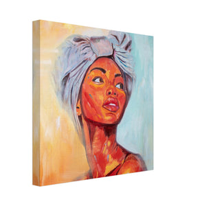 0eb72072-b599-406a-ba1c-7253d4dbfe6e