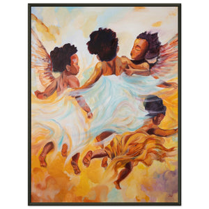 107c6518-8e25-4696-a84c-7094f10a12b3