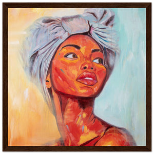 112ba6a0-34f8-4537-ad82-d27f83fbd339