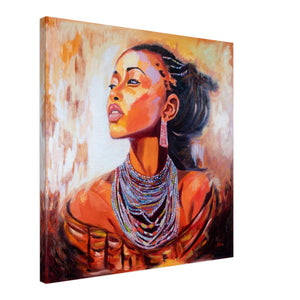 11559d10-41fc-49d2-9fdc-7f957d1e835f