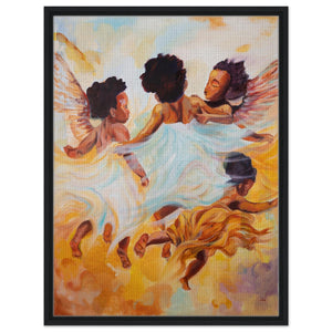 146f7bd7-5b67-4823-8909-e1146f35d1ca