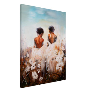 15d2025c-1f7b-4074-8d76-5317950ec19e