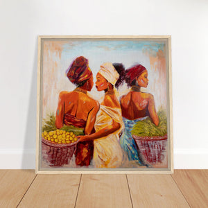 1a127c83-4244-4a2e-954f-42f1335af392