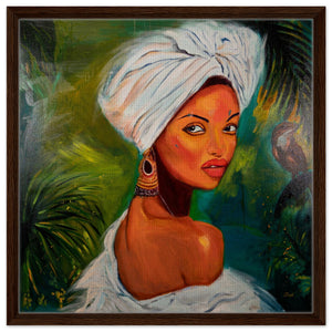 1acdda9b-0c13-47a2-90d7-e3c03547f553