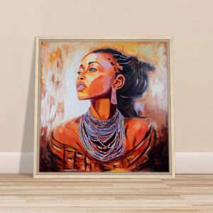 1be01fa6-c8e6-4c4e-b18b-2063236c9886