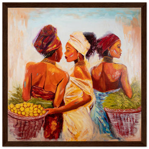 1d03dbef-a2c7-4f42-95cc-703600ab638e