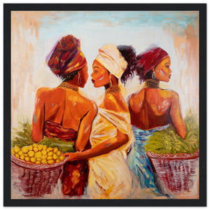 1dd1c61b-ad17-43f1-96c3-16a1ee51071d