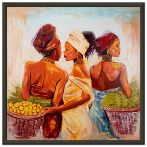 2088889a-6103-4087-9d1d-dd6f1fd91cd5