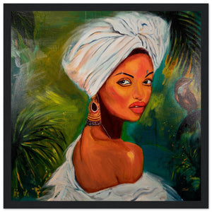 21757b42-efd4-4348-8899-42f3b9220c24