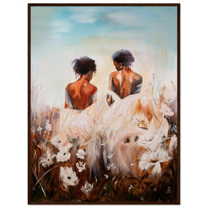 23762959-ad2f-4b8e-947a-2dd4dc2275ab