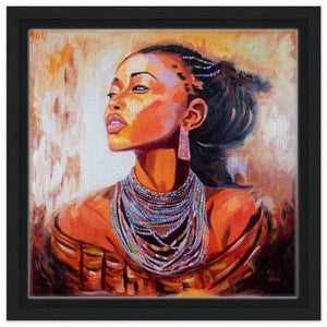 25218a86-624b-4456-93f1-b1a557e0b2bc