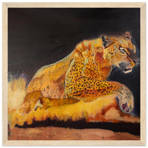 2636c5d6-e805-4022-9b03-ec2c8ce0be80