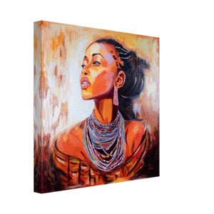 267fdbab-6185-498c-b45a-d373beb75f46