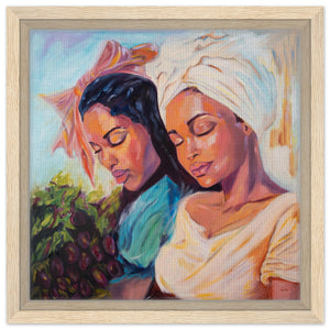 2921675d-c193-4157-a44d-b6a8cfdf1941