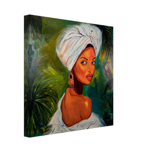 2e20e8b9-6980-4c48-b257-aaee2ea1769e