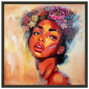 2e384e21-45cf-4a61-be19-6ec8e9aec366