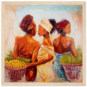 2f35d424-7485-4909-bce0-d1cddfe5289f