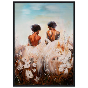 2fffa21f-2e87-4b47-91eb-a3e7dc338c12