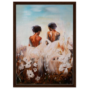 30099f70-fa51-48f9-aa60-878c3420294c