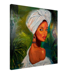 30641659-7f8e-482a-ac96-f5dc47fbaee9