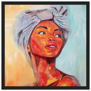 311403ab-714a-4e82-be9b-03955b925fd1