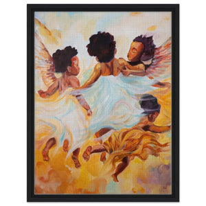 32a30b04-e3ac-4734-93a7-7083546fd01b