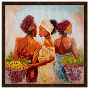 33c0f0ca-c8e3-4203-893f-3c7fb8f5b50f