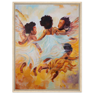 34a04f9f-d3bb-49a3-93a1-caaecfbb0501