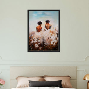 34b8f771-2d5f-4f03-b93f-a149789862f3