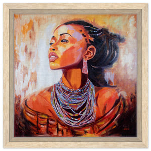 34f88f3d-7e88-4c05-b801-5e5bc7f89809