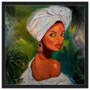 37fc59ef-e743-4b12-987d-efc21d26a1e2