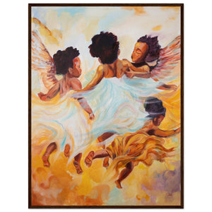 39cc392a-68df-4ede-b10d-77448048c589