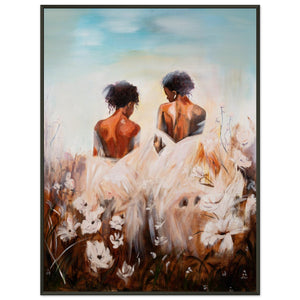 3a131fbb-a16b-476f-b1b0-74c355ada5d9