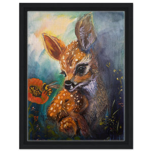 3c43030f-a443-4a9e-9133-b004d1344793