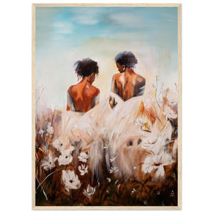 3cc65089-6d82-4d57-a89a-5a2463b93dc2