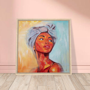 42a87f4d-5bce-46e1-add7-4c33d2db9ed3