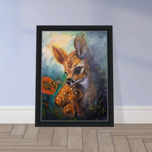 49bc9406-d7a0-4711-82a4-cc6d7718e324