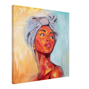 49daaea3-55c9-48c1-aa18-9acb5eb3b1ba