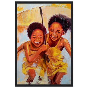 49e09c52-c203-40ef-af9f-6fbc224b5fbd