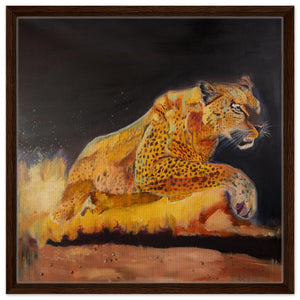 4ca2f337-9e04-4b42-87ae-be74df27f1d9