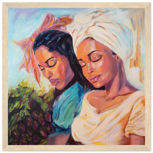 4d3de698-124c-488c-a1ec-c9f1ce46537f