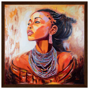 4d7deeb0-bde0-470b-9479-fe4fc37b7d92