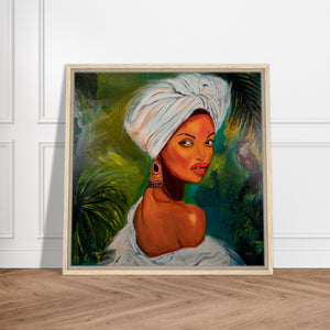 4e32c3a4-725d-46cd-9ceb-8820f0c43611